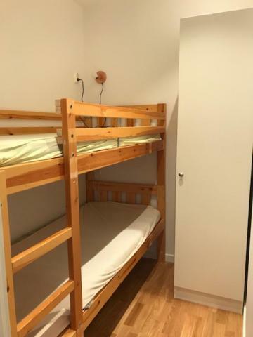 Visby Faengelse Kültér fotó
